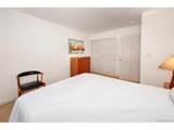 311 High St - Photo 15