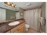 311 High St - Photo 16