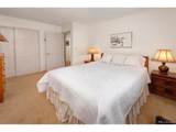 311 High St - Photo 19