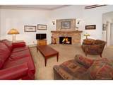 311 High St - Photo 2