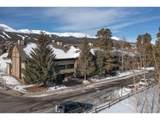 311 High St - Photo 24