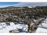 311 High St - Photo 26