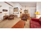 311 High St - Photo 3
