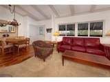 311 High St - Photo 4
