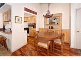 311 High St - Photo 6