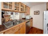 311 High St - Photo 9