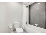 3545 Zuni St - Photo 25