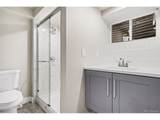 3545 Zuni St - Photo 28