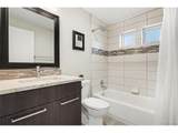 3545 Zuni St - Photo 29