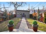 3545 Zuni St - Photo 33