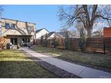 3545 Zuni St - Photo 34
