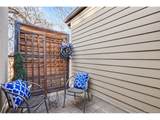 3545 Zuni St - Photo 35