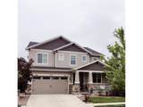 15957 118th Pl - Photo 1