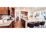 15957 118th Pl - Photo 10