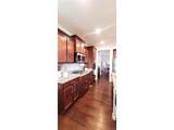 15957 118th Pl - Photo 11