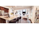15957 118th Pl - Photo 12
