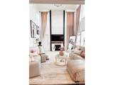 15957 118th Pl - Photo 13
