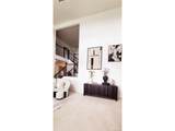 15957 118th Pl - Photo 14