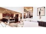 15957 118th Pl - Photo 15