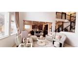 15957 118th Pl - Photo 16