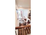 15957 118th Pl - Photo 17