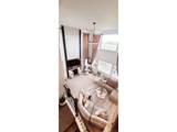15957 118th Pl - Photo 18