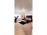 15957 118th Pl - Photo 19