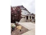 15957 118th Pl - Photo 2