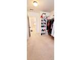 15957 118th Pl - Photo 20