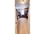15957 118th Pl - Photo 21