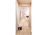15957 118th Pl - Photo 22