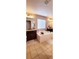 15957 118th Pl - Photo 23