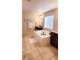 15957 118th Pl - Photo 24
