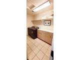 15957 118th Pl - Photo 25