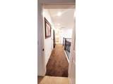 15957 118th Pl - Photo 26