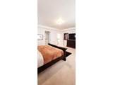 15957 118th Pl - Photo 27