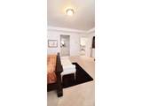 15957 118th Pl - Photo 28