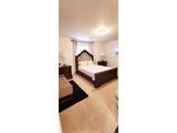 15957 118th Pl - Photo 29