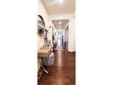 15957 118th Pl - Photo 3