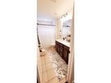 15957 118th Pl - Photo 30