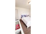 15957 118th Pl - Photo 31