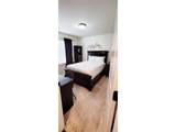 15957 118th Pl - Photo 32