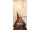 15957 118th Pl - Photo 33