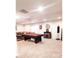 15957 118th Pl - Photo 34