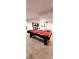 15957 118th Pl - Photo 35