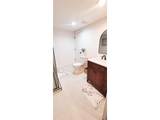 15957 118th Pl - Photo 36