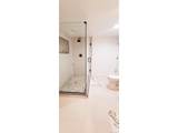 15957 118th Pl - Photo 37