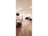 15957 118th Pl - Photo 38