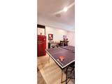 15957 118th Pl - Photo 39