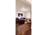 15957 118th Pl - Photo 4